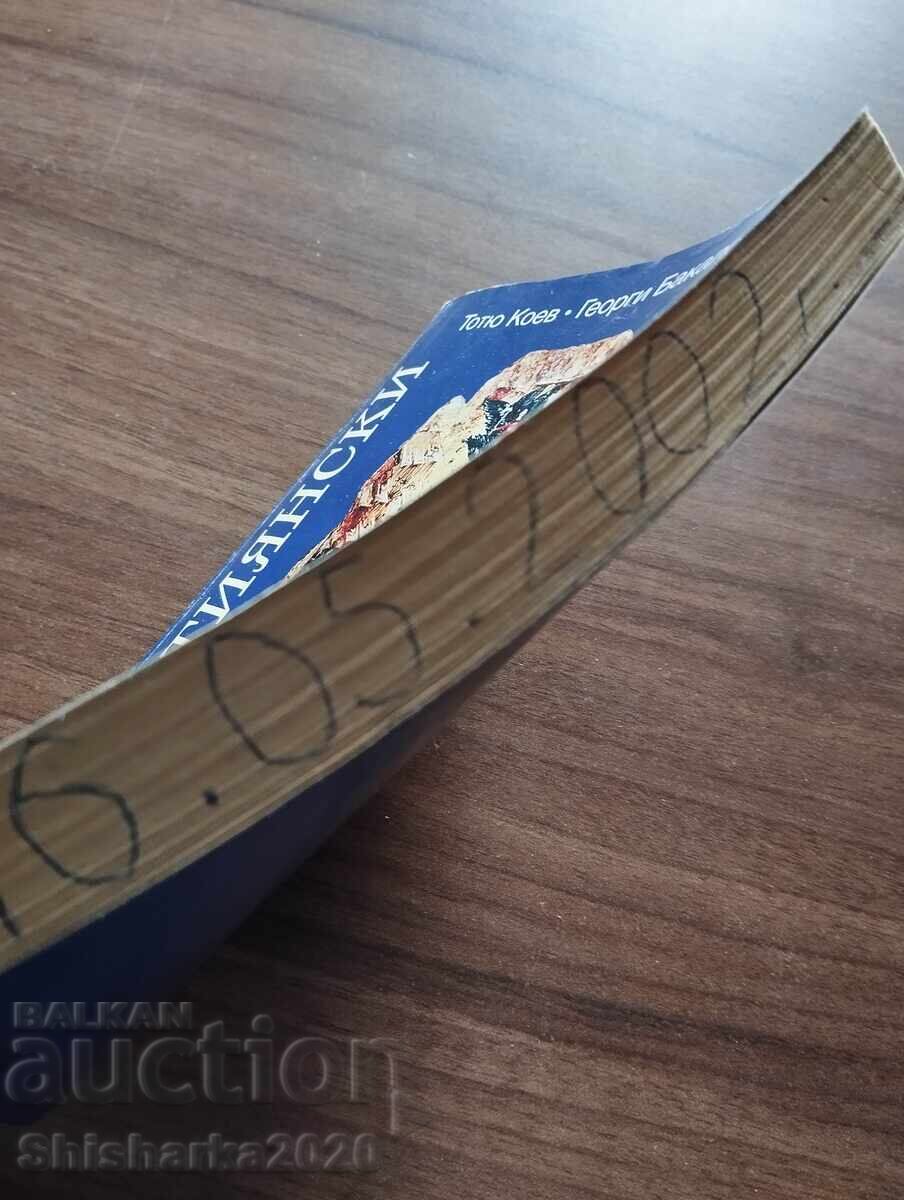 Auction  CHRISTIAN HANDBOOK