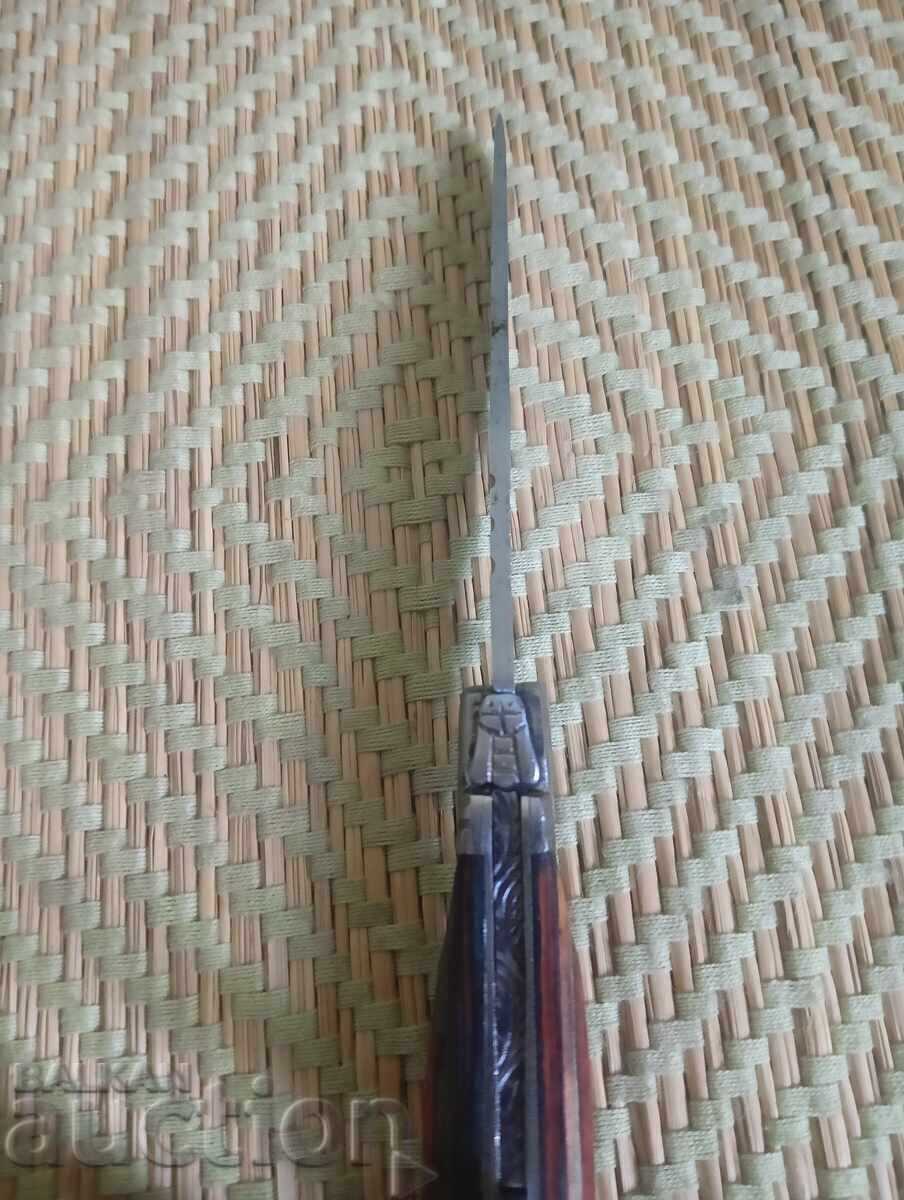 Livrarea Briceag de buzunar Laguiole