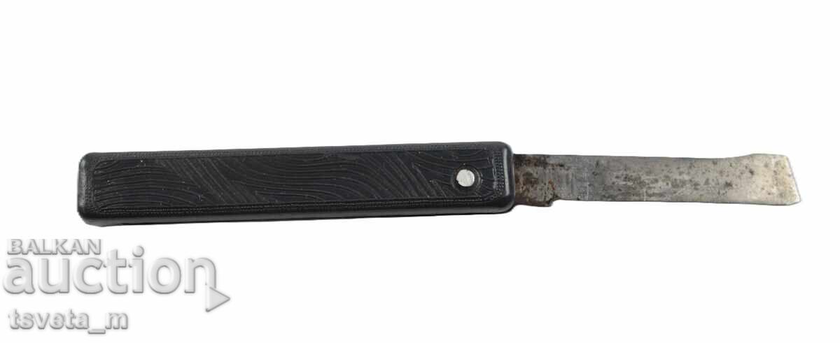 Delivery of USSR Orchard Knife