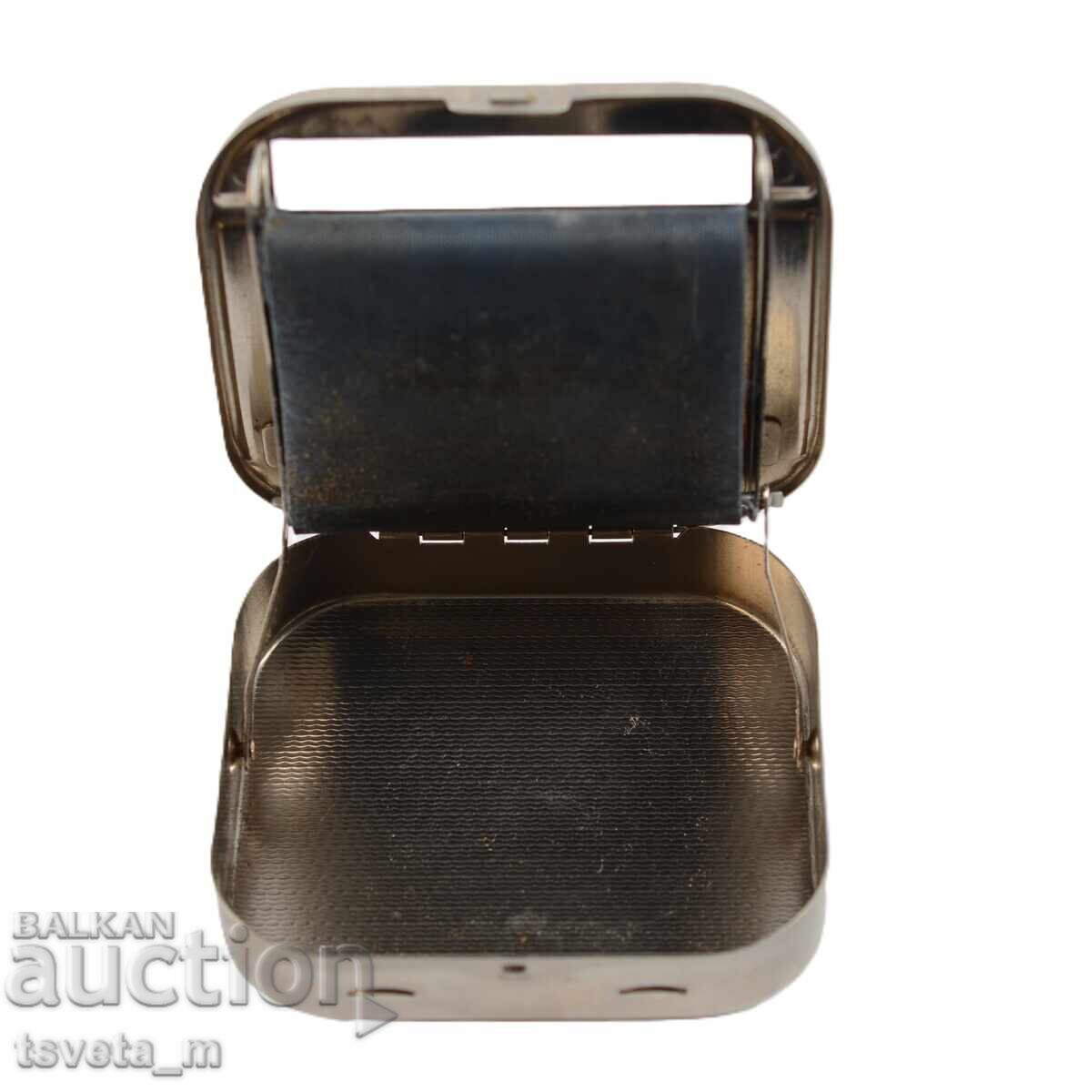 Mașină de rulat țigări cu preț € 2.00 | 3.91 BGN