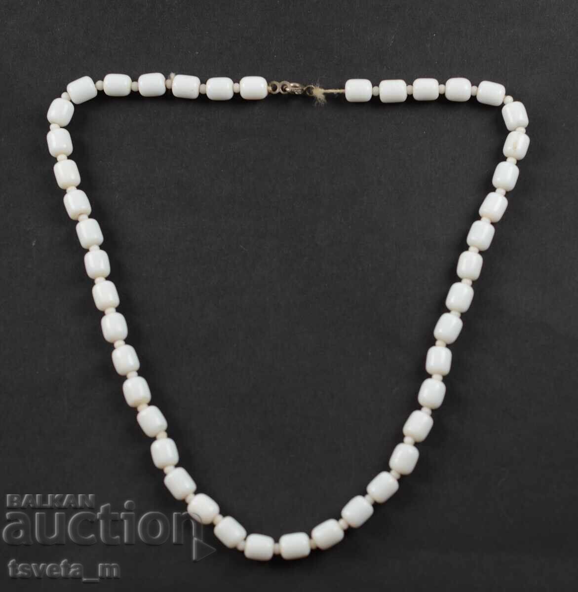 Κολιέ κολιέ με τιμή € 2.00 | 3.91 BGN