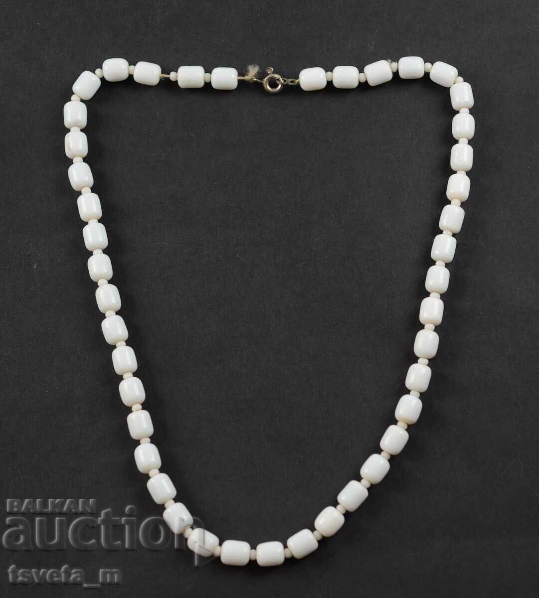 Κολιέ κολιέ