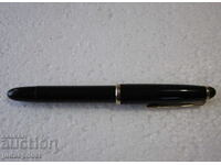Old German Senator pen, unused