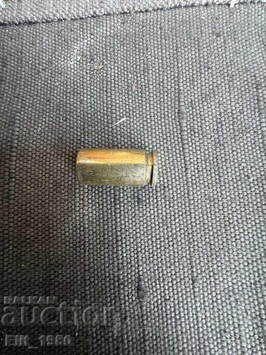 Gilsi 45 AUTO with price € 14.00 | 27.38 BGN