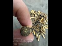 Гилзи 38 SPECIAL