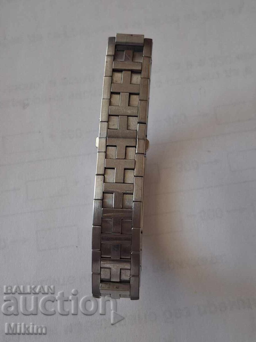 Livrarea Ceas Tissot