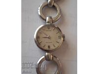 Ceas de damă Rolex original