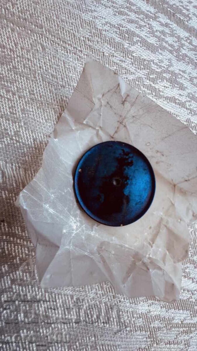 Καντράν VOSTOK, ολοκαίνουργιο! με τιμή € 11.00 | 21.51 BGN