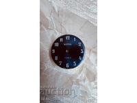 Καντράν VOSTOK, ολοκαίνουργιο!