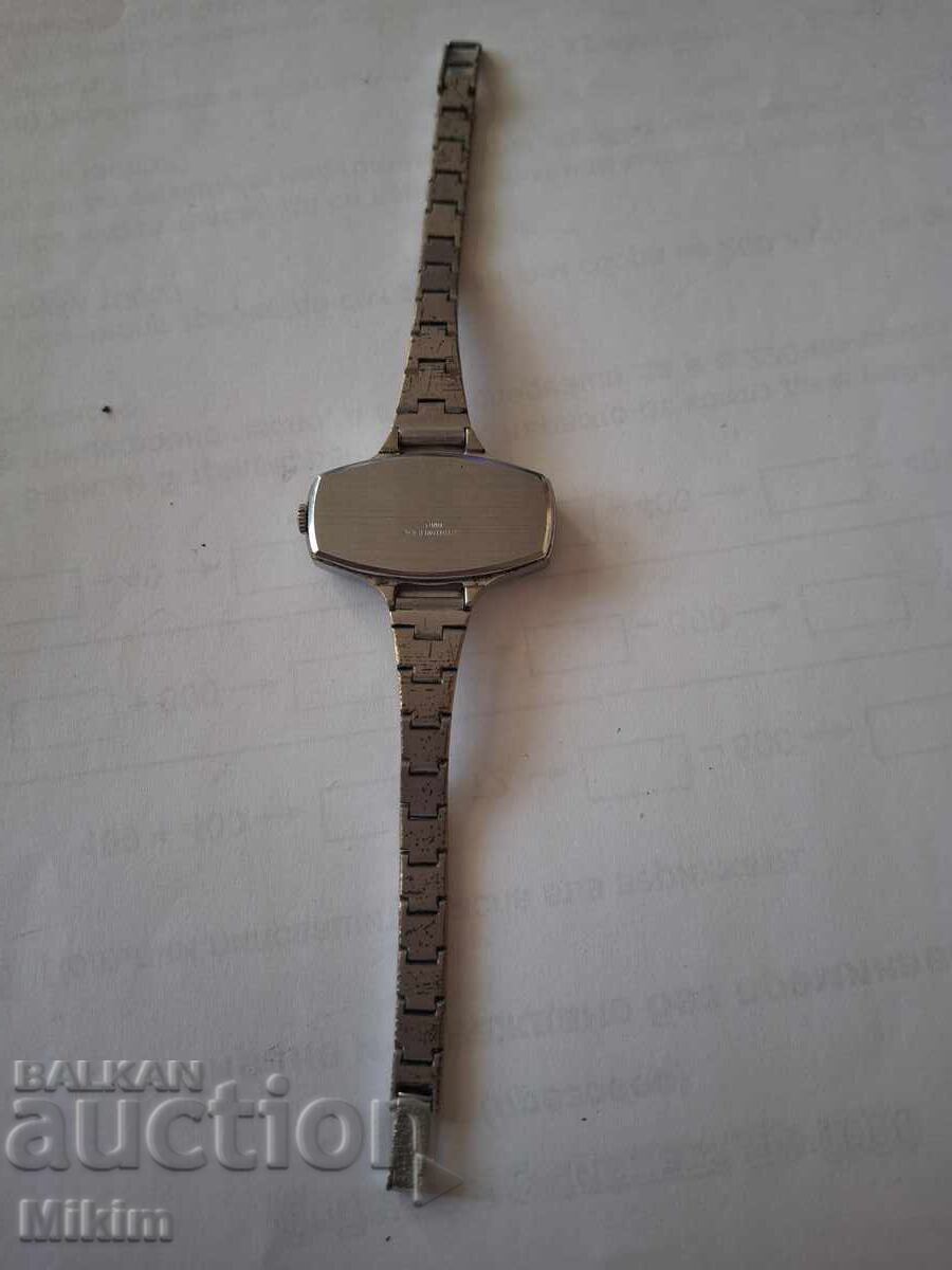 Livrarea Ceas Tissot Livrarea Ceas Tissot