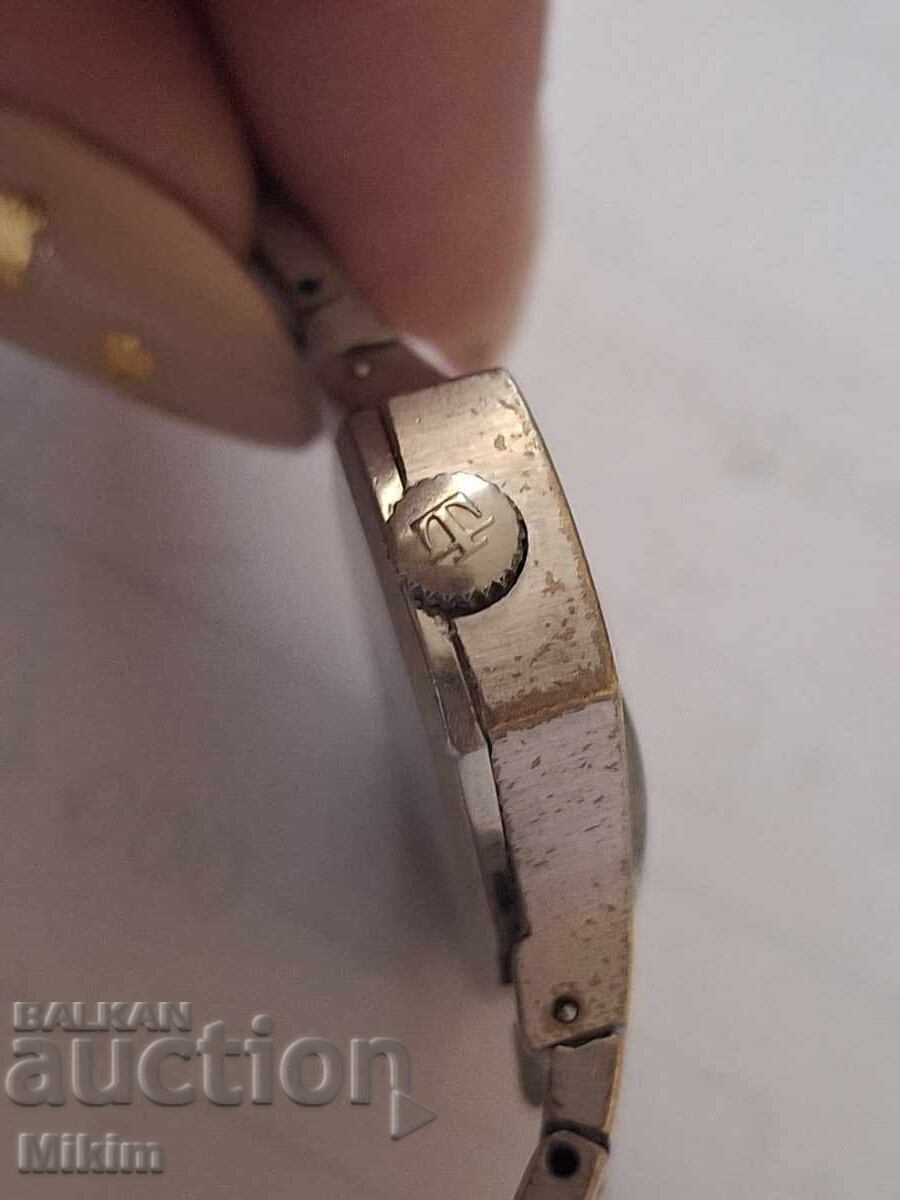 Ceas Tissot - 7 Ceas Tissot - 7