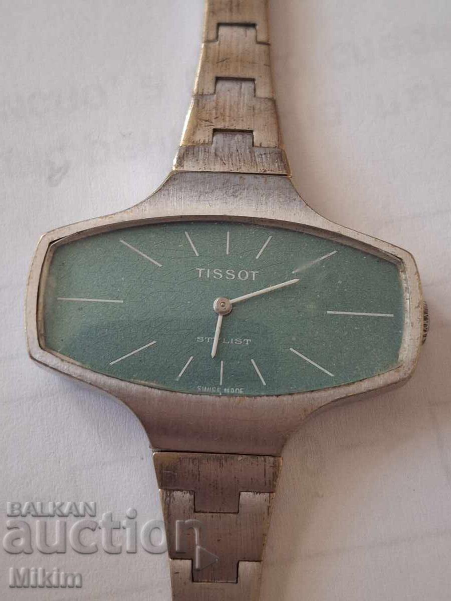 Ceas Tissot Ceas Tissot