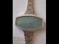 Часовник Tissot