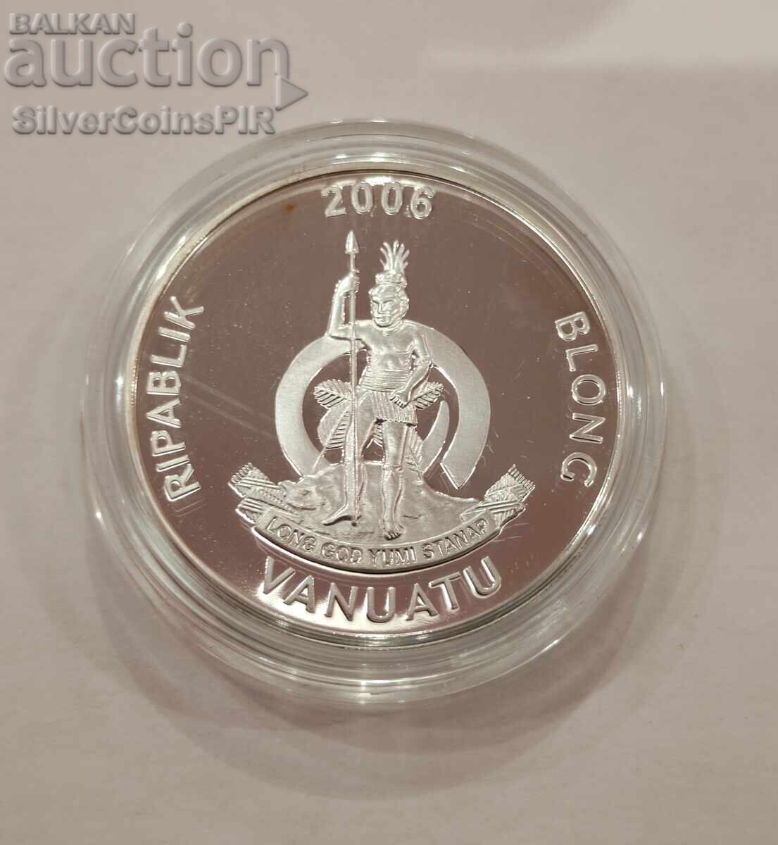 Παράδοση Μέλι 10 vatu Εξωτικές Πεταλούδες 2006 Βανουάτου Παράδοση Μέλι 10 vatu Εξωτικές Πεταλούδες 2006 Βανουάτου