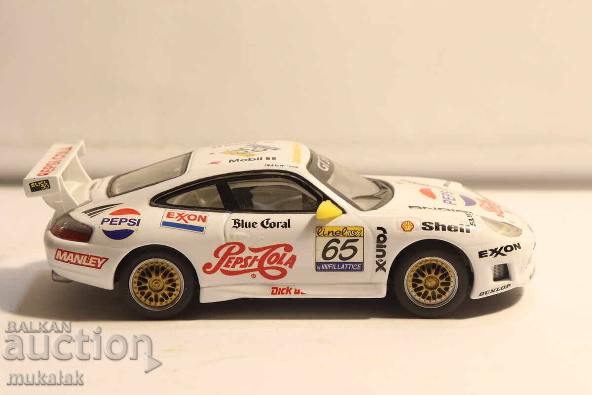 Livrarea 1:43 PORSCHE DE MARE VITEZĂ JUCĂRIE MAȘINĂ MODEL Livrarea 1:43 PORSCHE DE MARE VITEZĂ JUCĂRIE MAȘINĂ MODEL