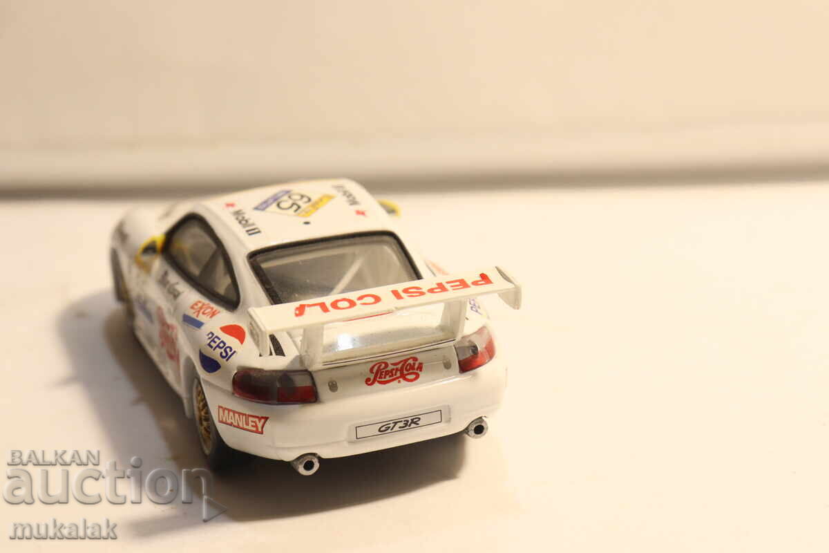 1:43 PORSCHE DE MARE VITEZĂ JUCĂRIE MAȘINĂ MODEL - 5 1:43 PORSCHE DE MARE VITEZĂ JUCĂRIE MAȘINĂ MODEL - 5