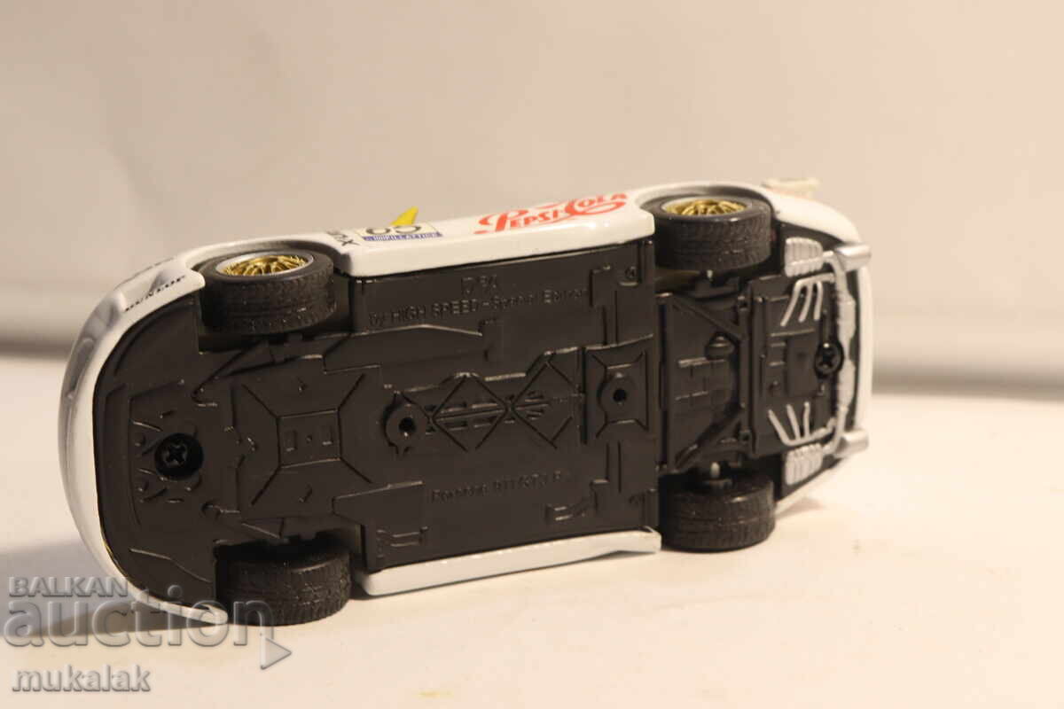 1:43 PORSCHE DE MARE VITEZĂ JUCĂRIE MAȘINĂ MODEL - 7 1:43 PORSCHE DE MARE VITEZĂ JUCĂRIE MAȘINĂ MODEL - 7