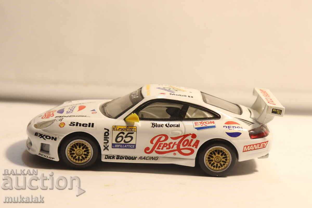 1:43 PORSCHE DE MARE VITEZĂ JUCĂRIE MAȘINĂ MODEL 1:43 PORSCHE DE MARE VITEZĂ JUCĂRIE MAȘINĂ MODEL