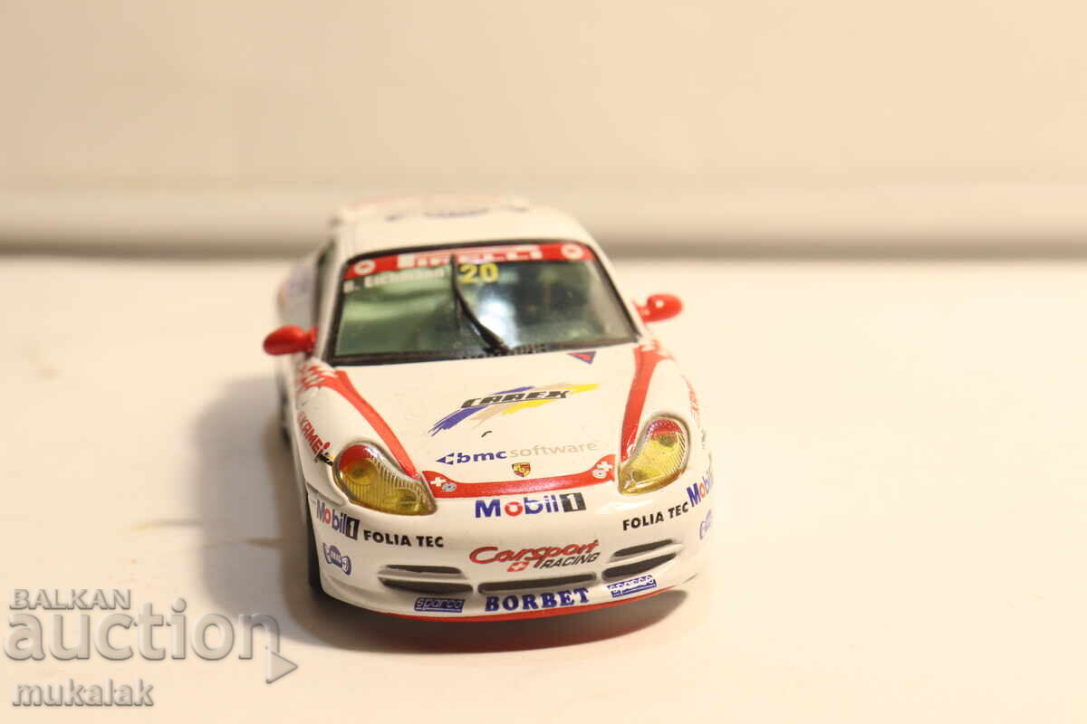 Доставка на VITESSE   1/43  PORSCHE   КОЛИЧКА  МОДЕЛ