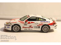 VITESSE 1/43 PORSCHE MODEL DE MAȘINĂ