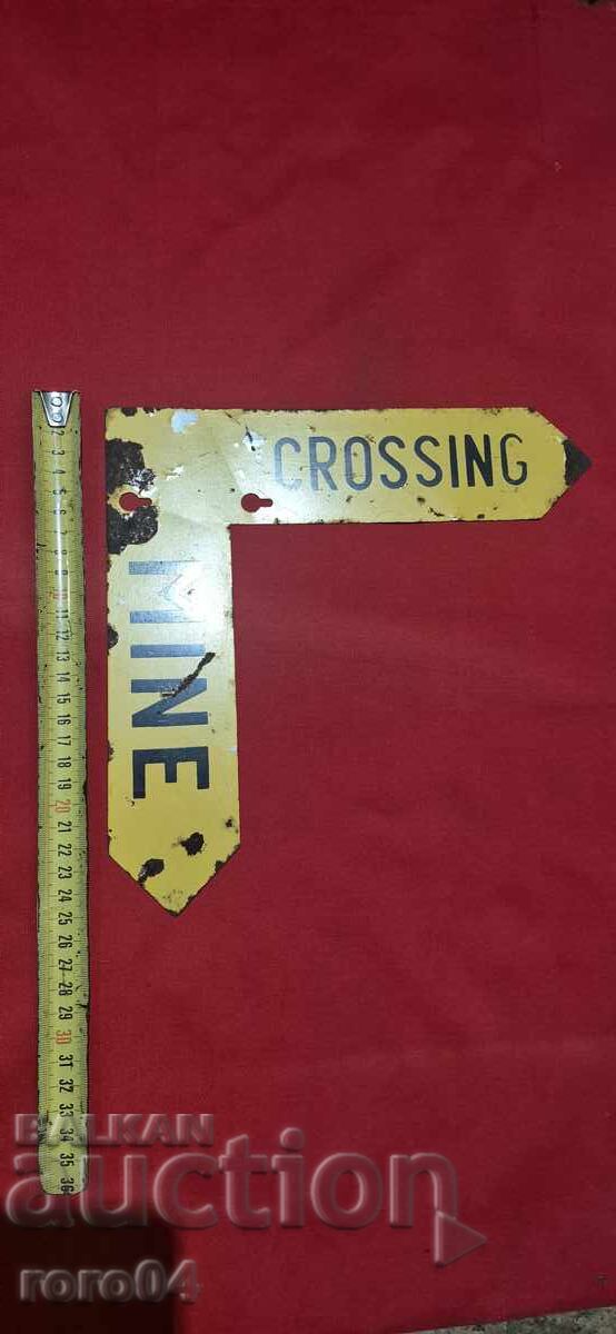 Παράδοση ΔΙΑΓΡΑΜΜΑ