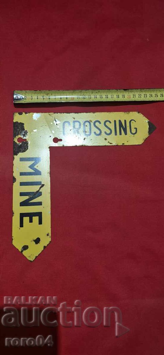 ΔΙΑΓΡΑΜΜΑ - 5