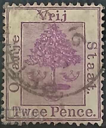 Republica Portocalie Republica Portocalie