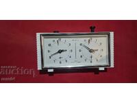 CHESS CLOCK - JANTAR - USSR
