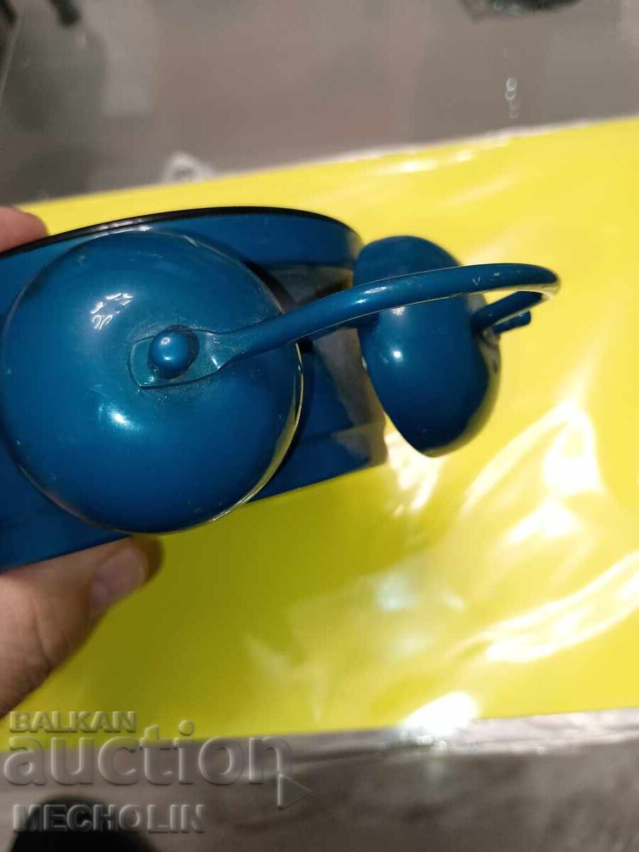 Livrarea CEAS DE DEȘTEPTĂTOR DE COLECȚIE Disney