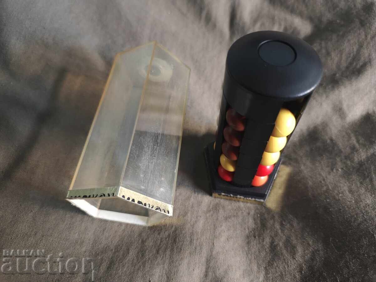 Turnul Varikon - Varikon Tower cu preț € 80.00 | 156.47 BGN