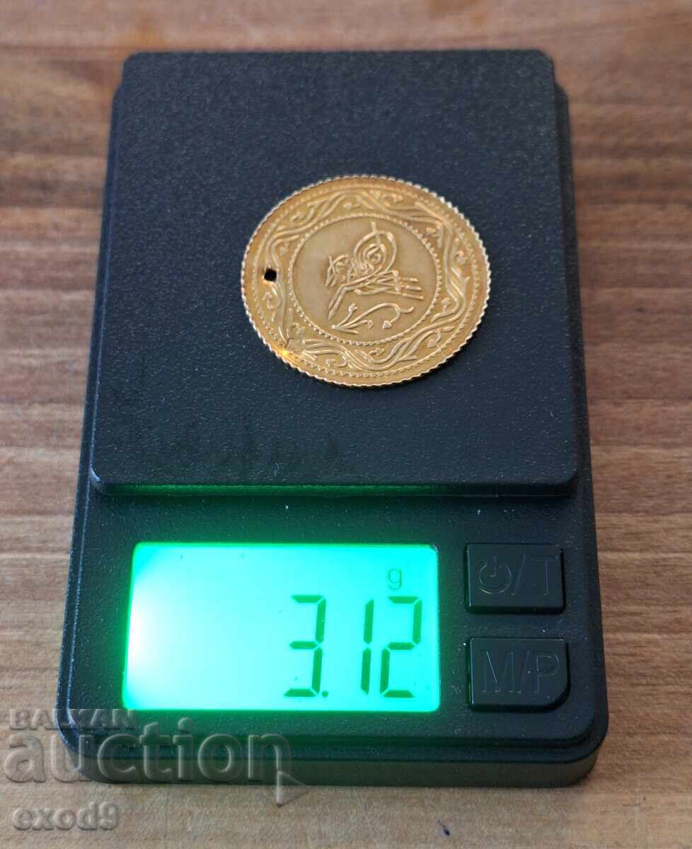 Livrarea Zlatna moneta, Pendara