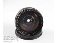 Obektiv  Carl Zeiss Jena MC Flektogon  - za remont ili chasti