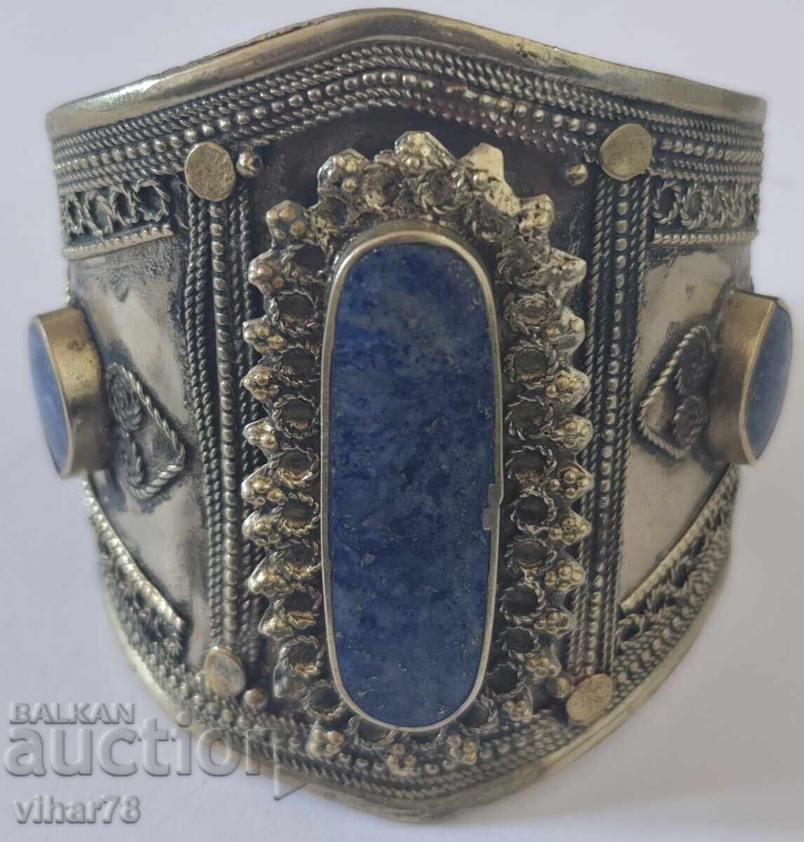 Brățară veche - 6