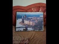 Prodavam ramkiran pyzel"Manhatan"