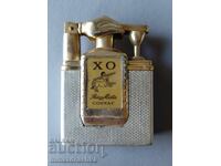 Μεγάλος αναπτήρας XO