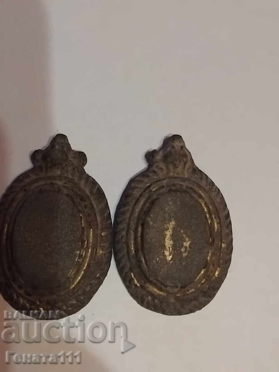 Auction  Horse harness tack