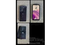 Samsung Galaxy A33 5g