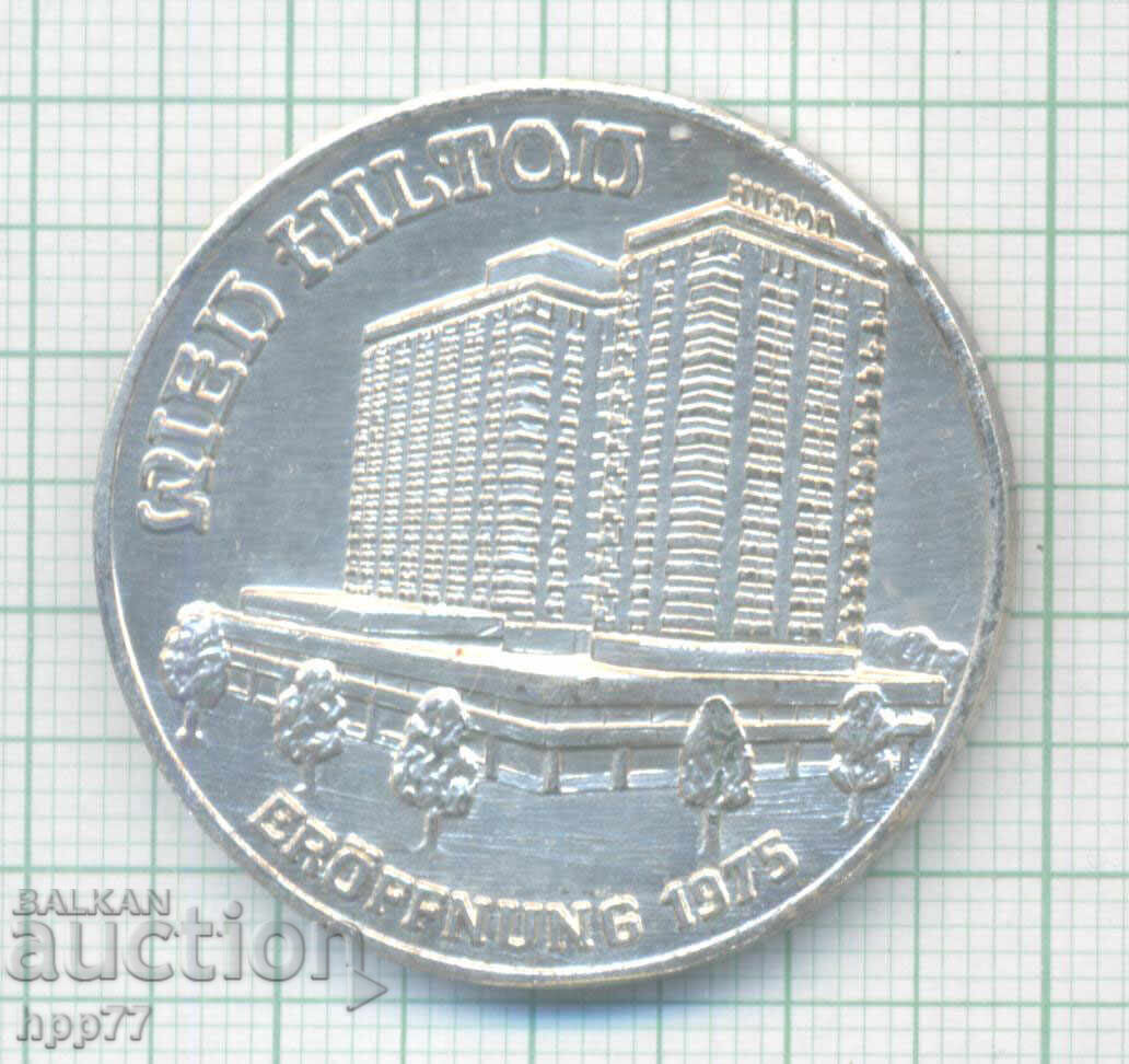 νόμισμα 9 με τιμή € 1.63 | 3.19 BGN