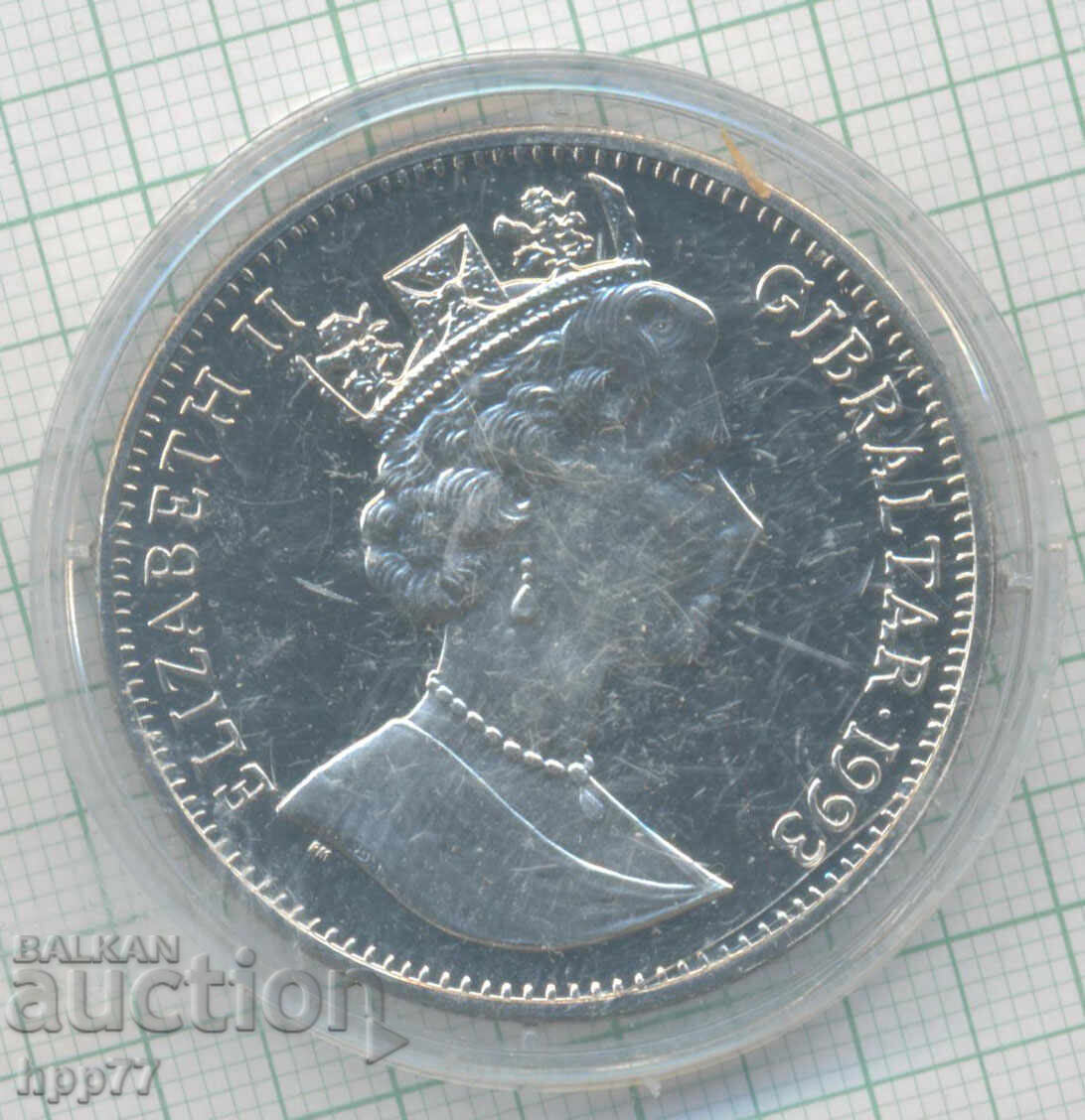 νόμισμα 17 με τιμή € 7.16 | 14.00 BGN