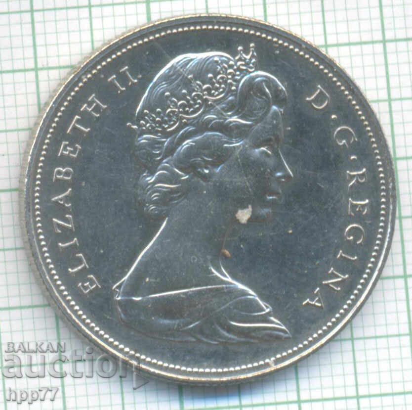 coin 21 with price € 10.06 | 19.68 BGN