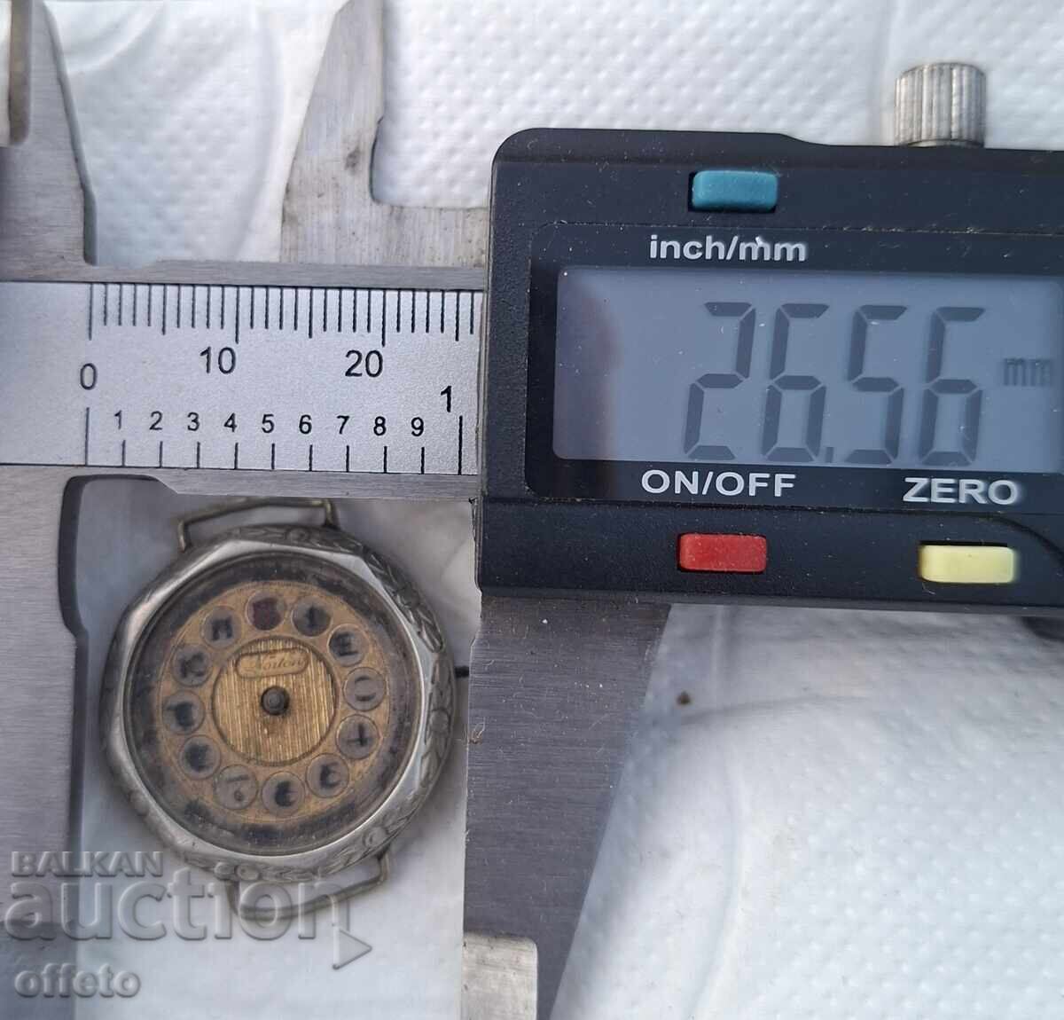 Livrarea CEAS SWISS MADE