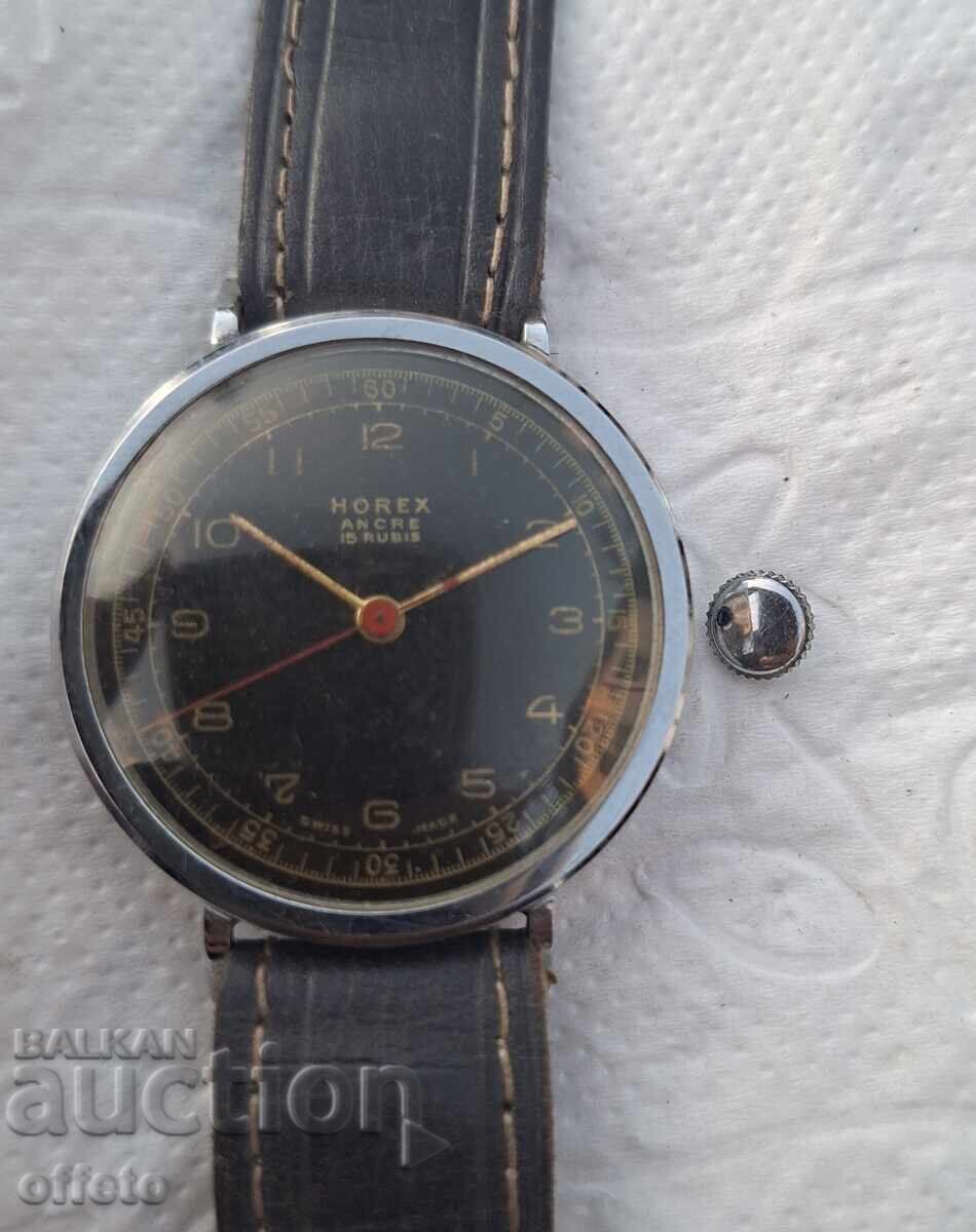 ΡΟΛΟΪ SWISS MADE - 6