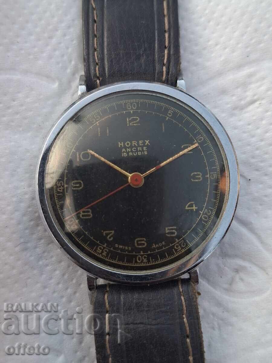 ΡΟΛΟΪ SWISS MADE