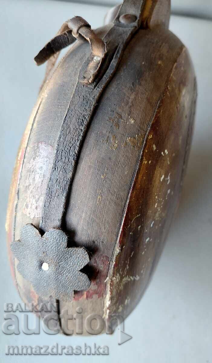 Παράδοση Ikonopisna bŭklitsa, dvustranno Παράδοση Ikonopisna bŭklitsa, dvustranno