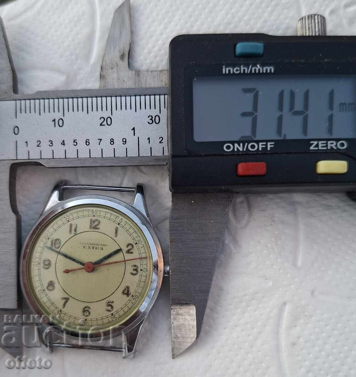 Livrarea CEAS SWISS MADE Livrarea CEAS SWISS MADE