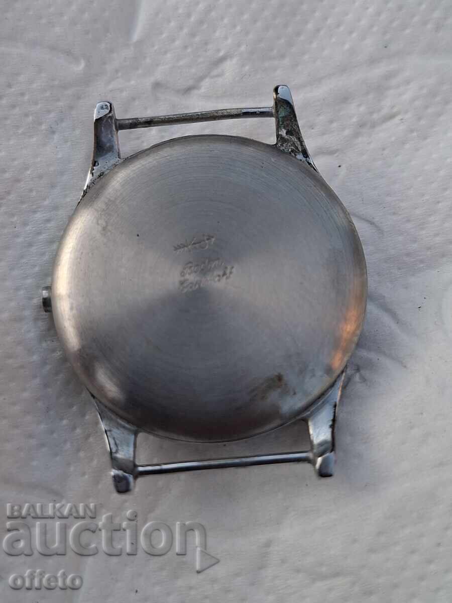 CEAS SWISS MADE - 5 CEAS SWISS MADE - 5