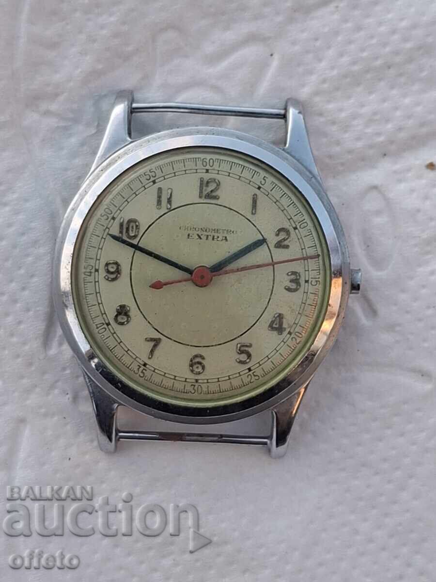 CEAS SWISS MADE CEAS SWISS MADE