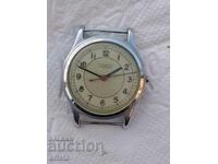 ΡΟΛΟΪ SWISS MADE