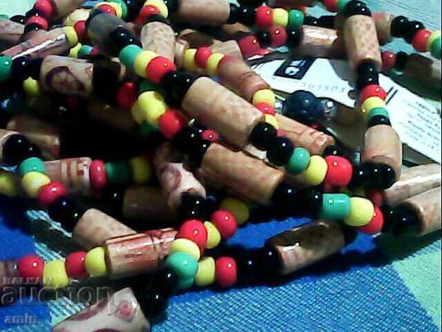 κοσμήματα με τιμή € 10.00 | 19.56 BGN