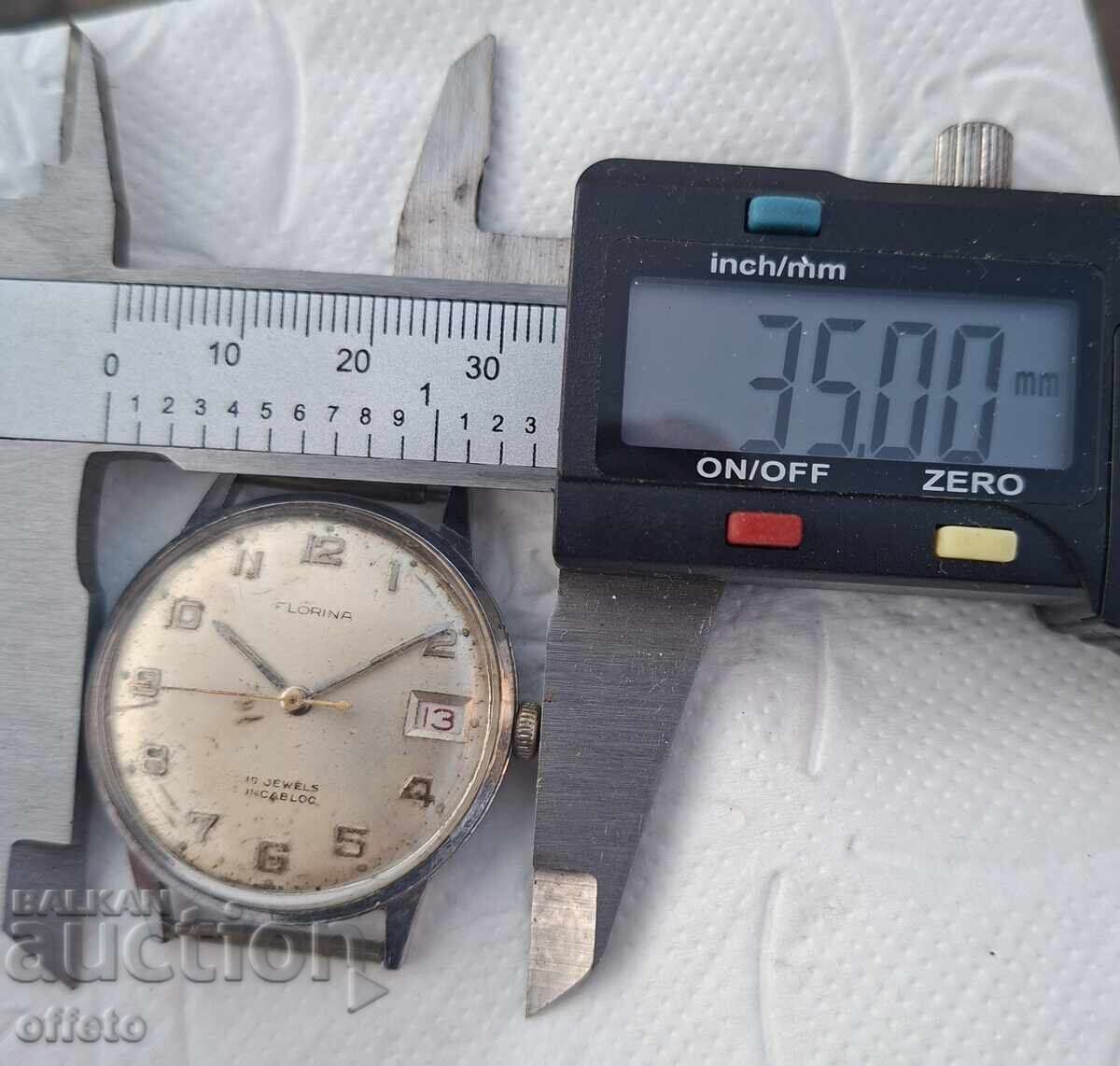 Доставка на ЧАСОВНИК SWISS MADE